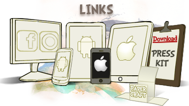 Links Links