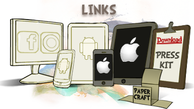 Links
