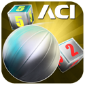 ACI Games