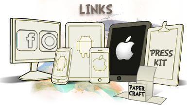 Links